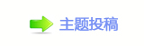 香⽮䒍饥�ᅢ୷N୎